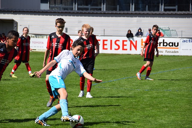 凯罗的内线 凯罗的内线