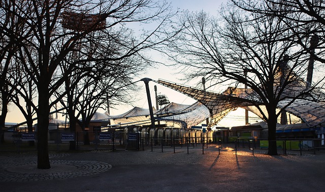 中奖者仅选 中奖者仅选