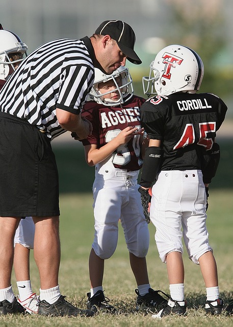 们在一场高 们在一场高