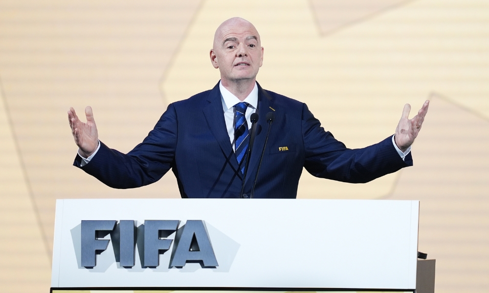 提到将有机 提到将有机