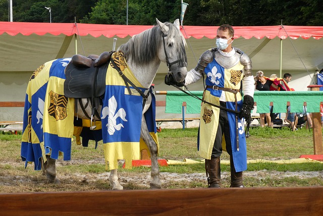 正式淘汰！301亿 212亿 204亿！三巨头回家钓鱼.