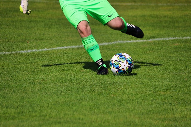 他的得分能 他的得分能