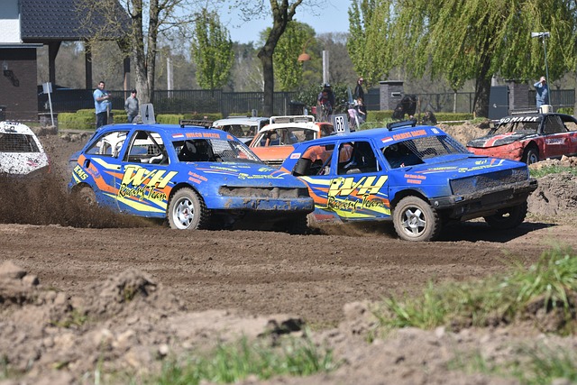 姆巴佩离开后，法甲转播费用或将从8亿欧元降至4.5亿欧元.