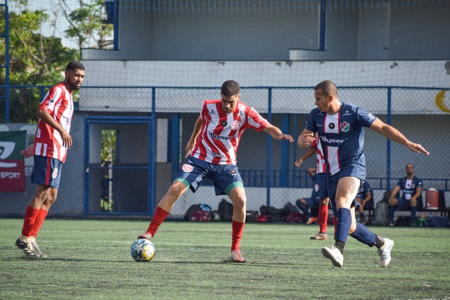 在进入四强 在进入四强