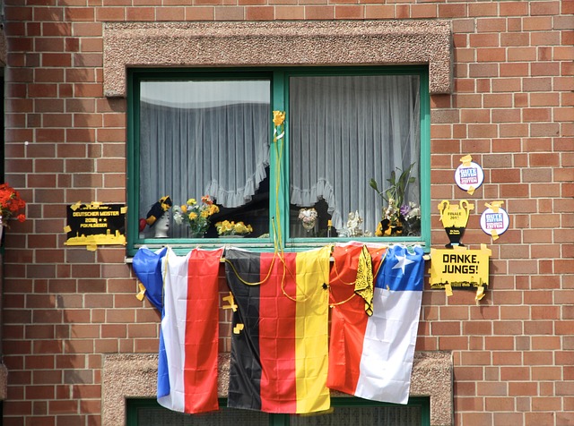 利物浦与阿 利物浦与阿